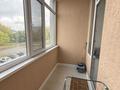 1-комнатная квартира · 45 м² · 5/9 этаж, Валиханова 40 за 200 000 ₸ в Петропавловске — фото 4