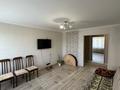 3-комнатная квартира · 60.5 м² · 5/9 этаж, Батыр Баяна за ~ 25.3 млн 〒 в Петропавловске