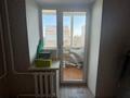 3-комнатная квартира · 60.5 м² · 5/9 этаж, Батыр Баяна за ~ 25.3 млн 〒 в Петропавловске — фото 8
