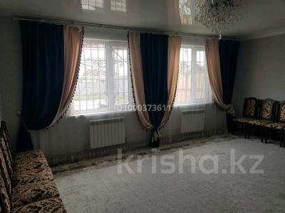 Бизнес в Западно-Казахстанской обл.: Дом, ангар, квартиранты. · 220 м², бағасы: 75 млн 〒 Дом, ангар, квартиранты. · 220 м², бағасы: 75 млн 〒 в Уральске, мкр. Зачаганск пгт