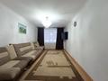 3-комнатная квартира · 57.5 м² · 1/5 этаж, Сортировка, Локомотивная 143 за 11.5 млн ₸ в Караганде, Алихана Бокейханова р-н