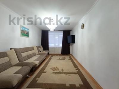 3-комнатная квартира · 57.5 м² · 1/5 этаж, Сортировка, Локомотивная 143 за 11.5 млн ₸ в Караганде, Алихана Бокейханова р-н
