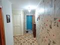 3-комнатная квартира · 57.5 м² · 1/5 этаж, Сортировка, Локомотивная 143 за 11.5 млн ₸ в Караганде, Алихана Бокейханова р-н — фото 11