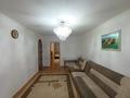 3-комнатная квартира · 57.5 м² · 1/5 этаж, Сортировка, Локомотивная 143 за 11.5 млн ₸ в Караганде, Алихана Бокейханова р-н — фото 2
