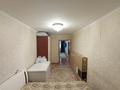 3-комнатная квартира · 57.5 м² · 1/5 этаж, Сортировка, Локомотивная 143 за 11.5 млн ₸ в Караганде, Алихана Бокейханова р-н — фото 4