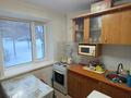 3-комнатная квартира · 57.5 м² · 1/5 этаж, Сортировка, Локомотивная 143 за 11.5 млн ₸ в Караганде, Алихана Бокейханова р-н — фото 7