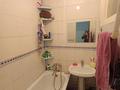 3-комнатная квартира · 57.5 м² · 1/5 этаж, Сортировка, Локомотивная 143 за 11.5 млн ₸ в Караганде, Алихана Бокейханова р-н — фото 8