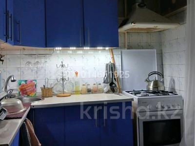 3-комнатная квартира · 60 м² · 7/9 этаж, 50 лет октября 31 — Стплион спорткомплекс за 17 млн ₸ в Рудном
