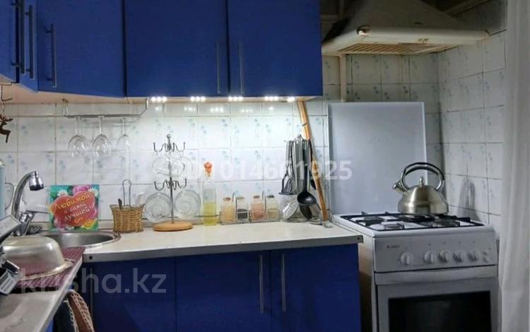 3-бөлмелі пәтер · 60 м² · 7/9 қабат, 50 лет октября 31 — Стплион спорткомплекс, бағасы: 16 млн ₸ в Рудном — фото 2