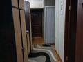 3-бөлмелі пәтер · 60 м² · 7/9 қабат, 50 лет октября 31 — Стплион спорткомплекс, бағасы: 16 млн ₸ в Рудном — фото 4