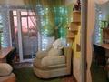 3-бөлмелі пәтер · 60 м² · 7/9 қабат, 50 лет октября 31 — Стплион спорткомплекс, бағасы: 16 млн ₸ в Рудном — фото 6