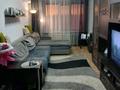 3-бөлмелі пәтер · 60 м² · 7/9 қабат, 50 лет октября 31 — Стплион спорткомплекс, бағасы: 16 млн ₸ в Рудном — фото 8