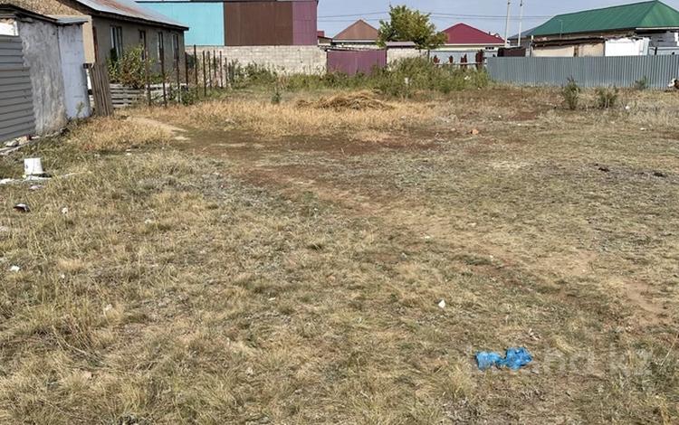 Участок · 10 соток, Алматы за 3.5 млн ₸ в Кояндах — фото 2