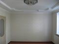 Отдельный дом · 5 комнат · 100 м² · 8 сот., Жумасаев 9/1 за 12 млн ₸ в Мырзатай 