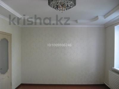 Отдельный дом · 5 комнат · 100 м² · 8 сот., Жумасаев 9/1 за 12 млн ₸ в Мырзатай 