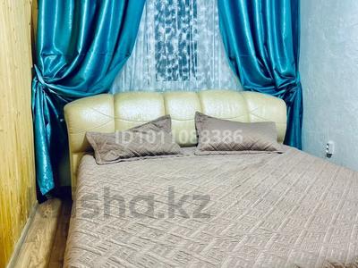 Жеке үй · 3 бөлме · 120 м², мкр Кайрат, Александрова 2 — Возле общественного бани номер 11, бағасы: 50 000 〒 в Алматы, Турксибский р-н