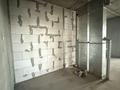 3-бөлмелі пәтер · 84 м² · 19/20 қабат, Гагарина 310, бағасы: 73 млн ₸ в Алматы, Бостандыкский р-н — фото 3