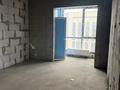 3-бөлмелі пәтер · 84 м² · 19/20 қабат, Гагарина 310, бағасы: 73 млн ₸ в Алматы, Бостандыкский р-н — фото 5