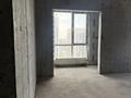 3-бөлмелі пәтер · 84 м² · 19/20 қабат, Гагарина 310, бағасы: 73 млн ₸ в Алматы, Бостандыкский р-н — фото 6