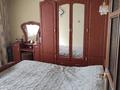 4-бөлмелі пәтер, 72 м², 9/9 қабат, 9-й микрорайон, Абая 21 — Чкалова, бағасы: 25.5 млн 〒 в Костанае, 9-й микрорайон — фото 4