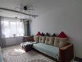 3-бөлмелі пәтер · 60 м² · 1/5 қабат, мкр Орбита-2 — Новои -Биржана, бағасы: 43 млн ₸ в Алматы, Бостандыкский р-н