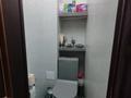 3-бөлмелі пәтер · 60 м² · 1/5 қабат, мкр Орбита-2 — Новои -Биржана, бағасы: 43 млн ₸ в Алматы, Бостандыкский р-н — фото 10