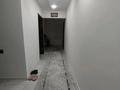 3-бөлмелі пәтер · 60 м² · 1/5 қабат, мкр Орбита-2 — Новои -Биржана, бағасы: 43 млн ₸ в Алматы, Бостандыкский р-н — фото 11