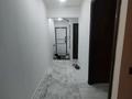 3-бөлмелі пәтер · 60 м² · 1/5 қабат, мкр Орбита-2 — Новои -Биржана, бағасы: 43 млн ₸ в Алматы, Бостандыкский р-н — фото 12