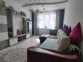 3-бөлмелі пәтер · 60 м² · 1/5 қабат, мкр Орбита-2 — Новои -Биржана, бағасы: 43 млн ₸ в Алматы, Бостандыкский р-н — фото 2