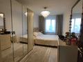 3-бөлмелі пәтер · 60 м² · 1/5 қабат, мкр Орбита-2 — Новои -Биржана, бағасы: 43 млн ₸ в Алматы, Бостандыкский р-н — фото 3