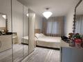 3-бөлмелі пәтер · 60 м² · 1/5 қабат, мкр Орбита-2 — Новои -Биржана, бағасы: 43 млн ₸ в Алматы, Бостандыкский р-н — фото 4