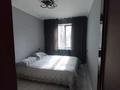 3-бөлмелі пәтер · 60 м² · 1/5 қабат, мкр Орбита-2 — Новои -Биржана, бағасы: 43 млн ₸ в Алматы, Бостандыкский р-н — фото 5