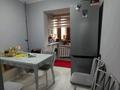 3-бөлмелі пәтер · 60 м² · 1/5 қабат, мкр Орбита-2 — Новои -Биржана, бағасы: 43 млн ₸ в Алматы, Бостандыкский р-н — фото 8