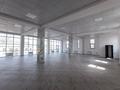 Офисы • 1000 м² за 707 млн 〒 в Алматы, Наурызбайский р-н — фото 28