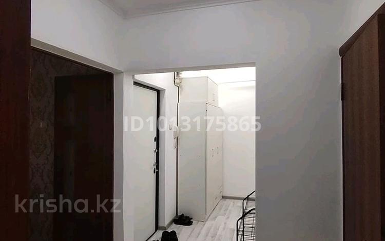 2-комнатная квартира · 55 м² · 1/5 этаж, мкр Аса 25 дом за 130 000 ₸ в Таразе — фото 2