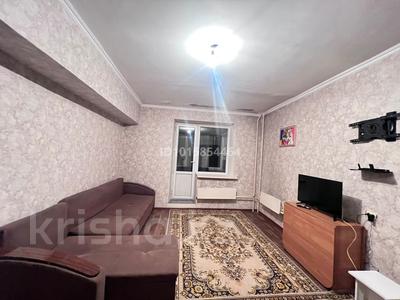 1-комнатная квартира · 30 м² · 2/5 этаж, мкр Айнабулак-3, Мкр Айнабулак-3 Павлодарская за 180 000 ₸ в Алматы, Жетысуский р-н