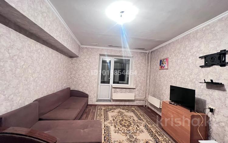 1-комнатная квартира · 30 м² · 2/5 этаж, мкр Айнабулак-3, Мкр Айнабулак-3 Павлодарская за 180 000 ₸ в Алматы, Жетысуский р-н — фото 2