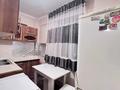 1-комнатная квартира · 30 м² · 2/5 этаж, мкр Айнабулак-3, Мкр Айнабулак-3 Павлодарская за 180 000 ₸ в Алматы, Жетысуский р-н — фото 10
