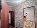 1-комнатная квартира · 30 м² · 2/5 этаж, мкр Айнабулак-3, Мкр Айнабулак-3 Павлодарская за 180 000 ₸ в Алматы, Жетысуский р-н — фото 11