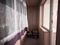 1-комнатная квартира · 30 м² · 2/5 этаж, мкр Айнабулак-3, Мкр Айнабулак-3 Павлодарская за 180 000 ₸ в Алматы, Жетысуский р-н — фото 13