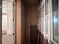1-комнатная квартира · 30 м² · 2/5 этаж, мкр Айнабулак-3, Мкр Айнабулак-3 Павлодарская за 180 000 ₸ в Алматы, Жетысуский р-н — фото 14