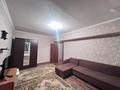 1-комнатная квартира · 30 м² · 2/5 этаж, мкр Айнабулак-3, Мкр Айнабулак-3 Павлодарская за 180 000 ₸ в Алматы, Жетысуский р-н — фото 2
