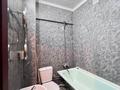 1-комнатная квартира · 30 м² · 2/5 этаж, мкр Айнабулак-3, Мкр Айнабулак-3 Павлодарская за 180 000 ₸ в Алматы, Жетысуский р-н — фото 3