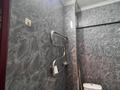 1-комнатная квартира · 30 м² · 2/5 этаж, мкр Айнабулак-3, Мкр Айнабулак-3 Павлодарская за 180 000 ₸ в Алматы, Жетысуский р-н — фото 4