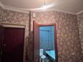 1-комнатная квартира · 30 м² · 2/5 этаж, мкр Айнабулак-3, Мкр Айнабулак-3 Павлодарская за 180 000 ₸ в Алматы, Жетысуский р-н — фото 5