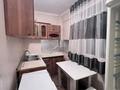 1-комнатная квартира · 30 м² · 2/5 этаж, мкр Айнабулак-3, Мкр Айнабулак-3 Павлодарская за 180 000 ₸ в Алматы, Жетысуский р-н — фото 7