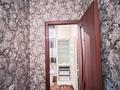 1-комнатная квартира · 30 м² · 2/5 этаж, мкр Айнабулак-3, Мкр Айнабулак-3 Павлодарская за 180 000 ₸ в Алматы, Жетысуский р-н — фото 8