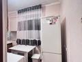 1-комнатная квартира · 30 м² · 2/5 этаж, мкр Айнабулак-3, Мкр Айнабулак-3 Павлодарская за 180 000 ₸ в Алматы, Жетысуский р-н — фото 9