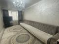3-бөлмелі пәтер · 75 м² · 2/5 қабат, мкр Саялы 5 — Автоцон, бағасы: ~ 46 млн ₸ в Алматы, Алатауский р-н — фото 3