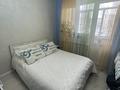 3-бөлмелі пәтер · 75 м² · 2/5 қабат, мкр Саялы 5 — Автоцон, бағасы: ~ 46 млн ₸ в Алматы, Алатауский р-н — фото 5